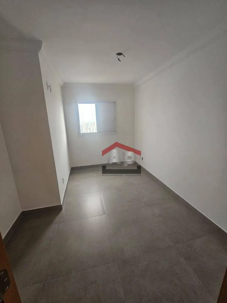 Apartamento, 3 quartos, 76 m² - Foto 4