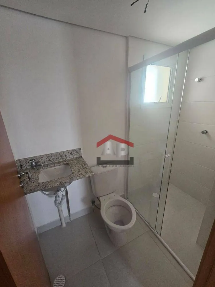 Apartamento, 3 quartos, 76 m² - Foto 8