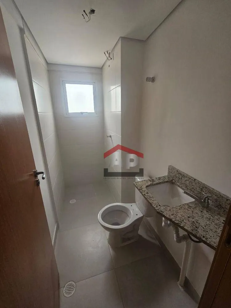 Apartamento, 3 quartos, 76 m² - Foto 6