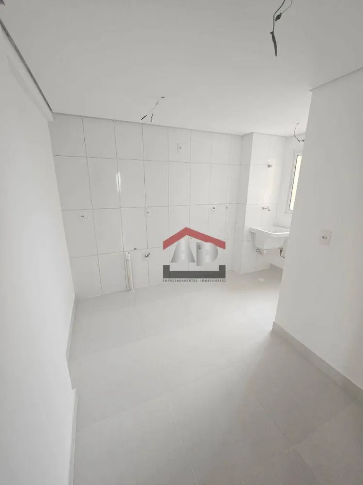 Apartamento, 3 quartos, 76 m² - Foto 3