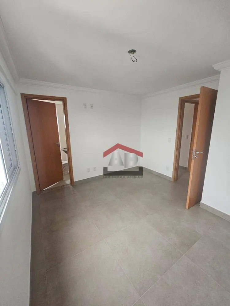 Apartamento, 3 quartos, 76 m² - Foto 5