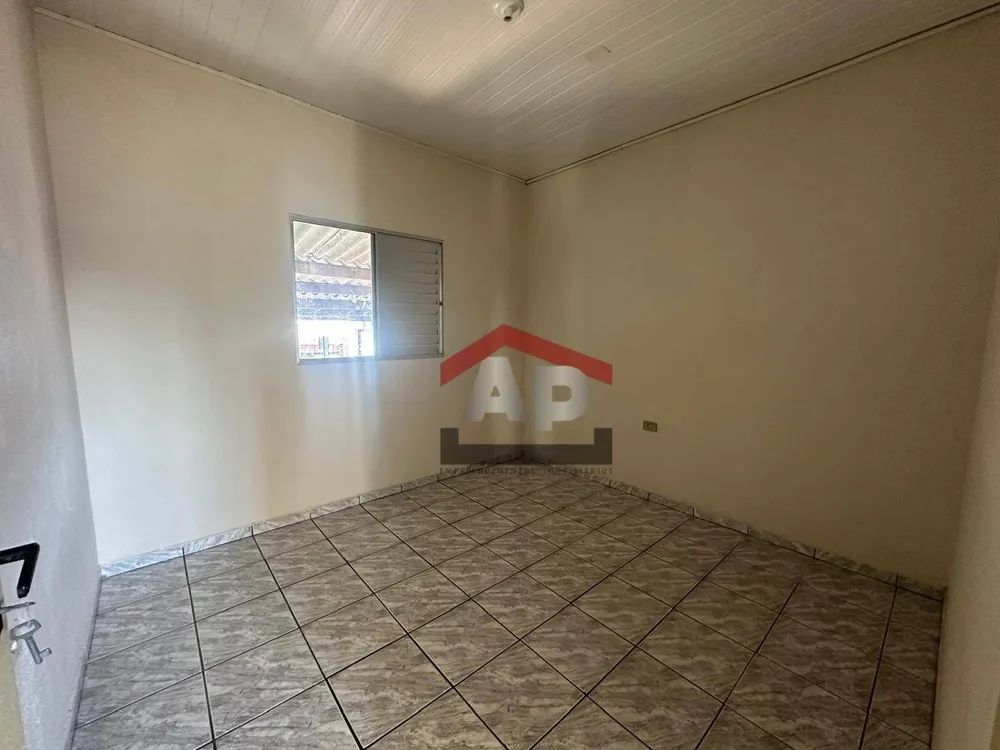 Casa, 2 quartos, 60 m² - Foto 6