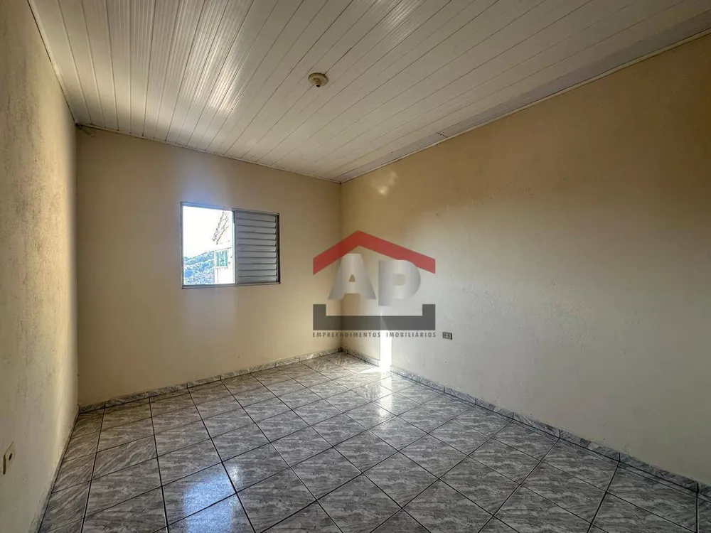 Casa, 2 quartos, 60 m² - Foto 7