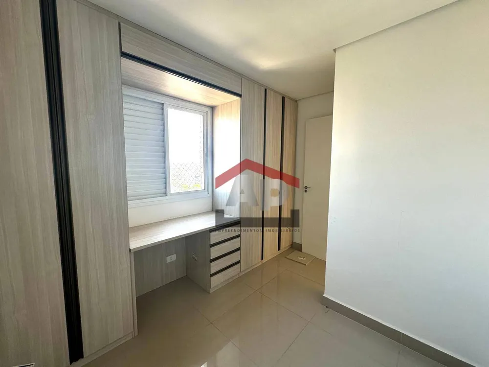 Apartamento, 3 quartos, 77 m² - Foto 8