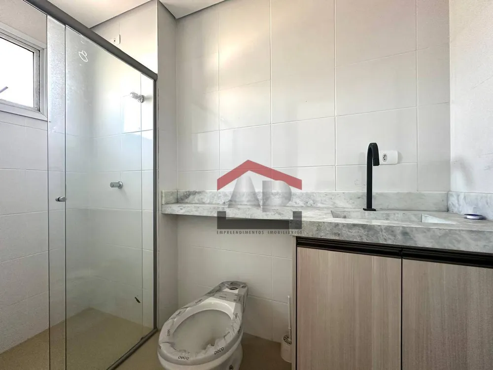 Apartamento, 3 quartos, 77 m² - Foto 7