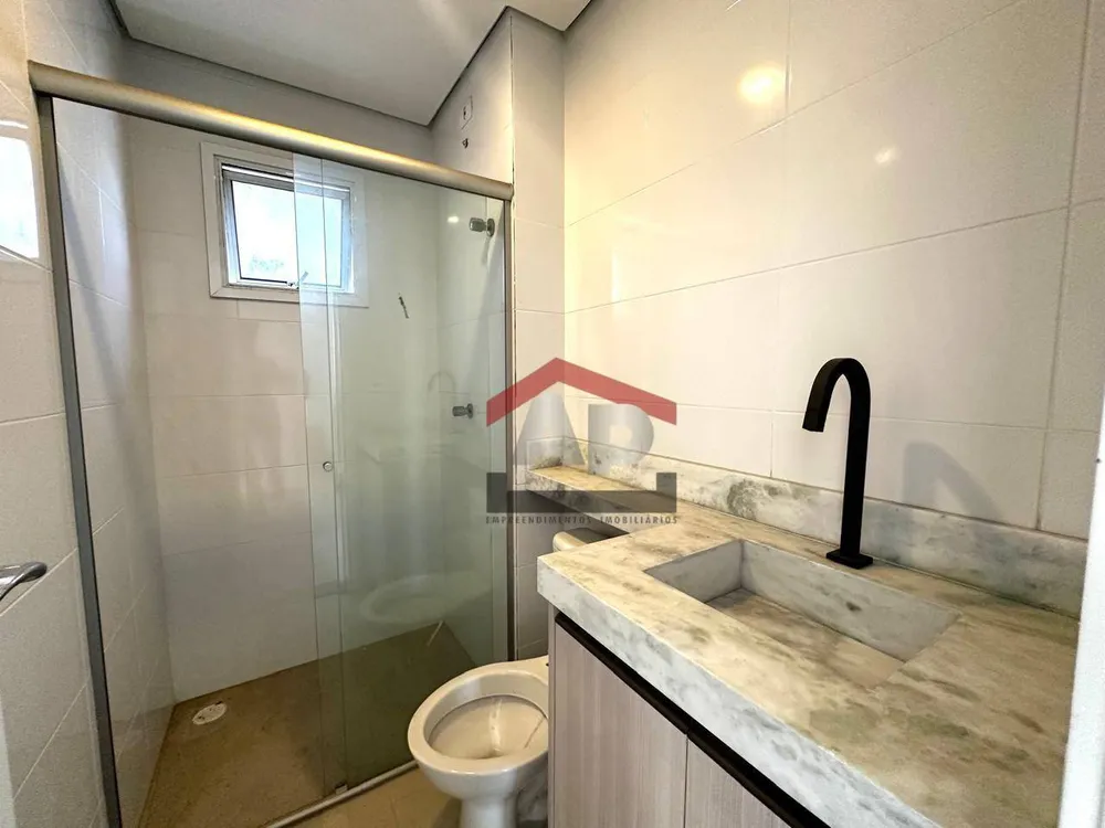 Apartamento, 3 quartos, 77 m² - Foto 6