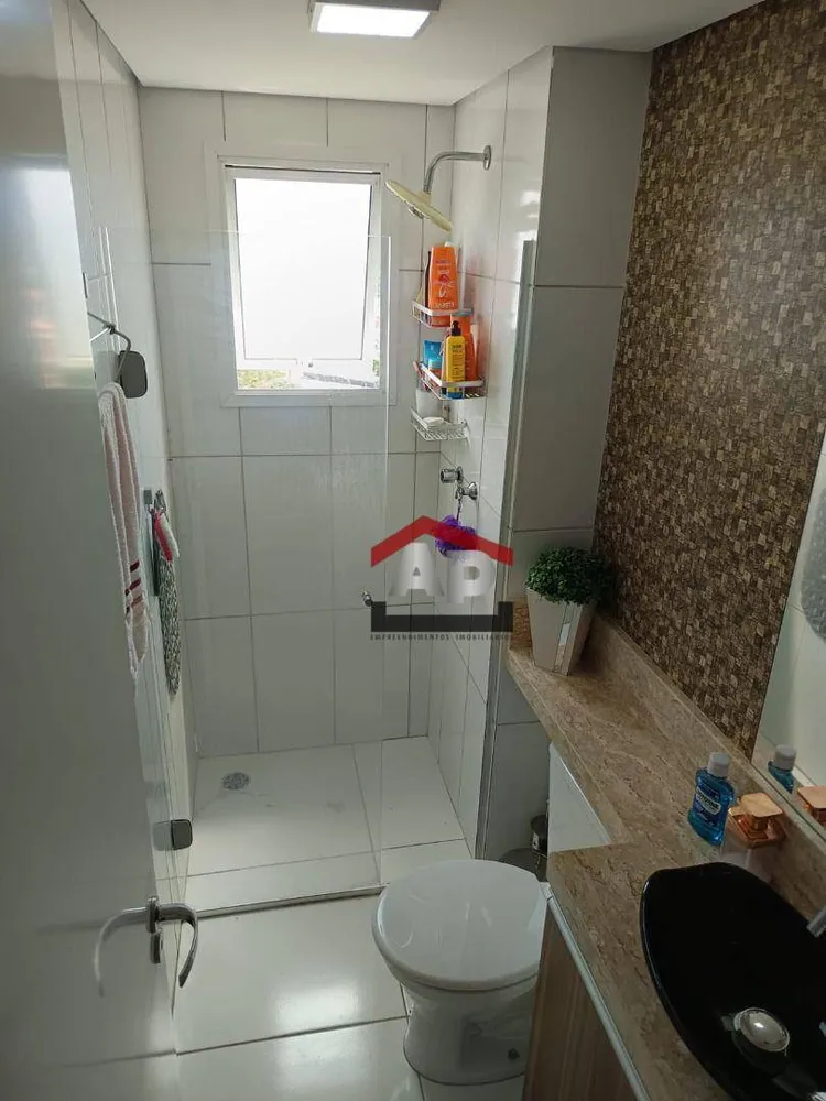 Apartamento, 2 quartos, 58 m² - Foto 17