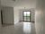 Apartamento, 3 quartos, 102 m² - Foto 1