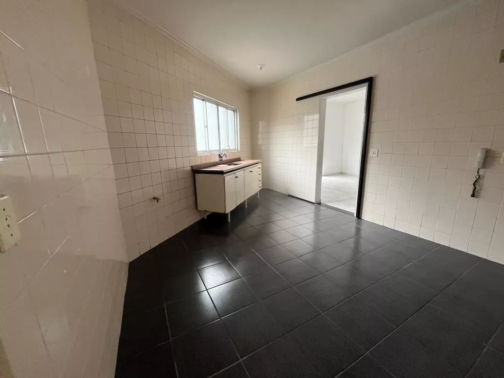 Apartamento à venda e aluguel com 2 quartos, 93m² - Foto 4