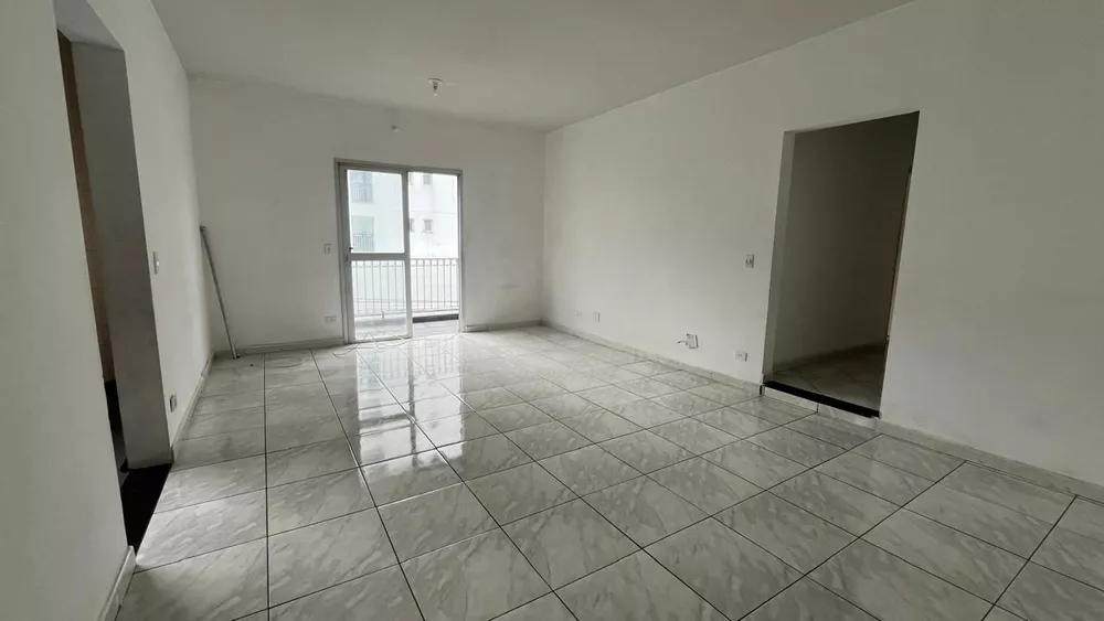 Apartamento à venda e aluguel com 2 quartos, 93m² - Foto 1