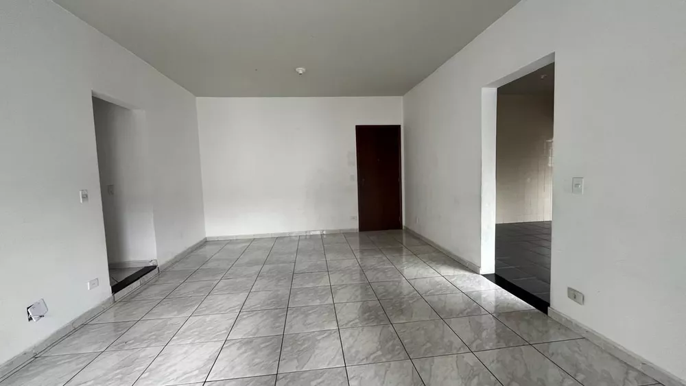 Apartamento à venda e aluguel com 2 quartos, 93m² - Foto 2