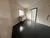 Apartamento, 2 quartos, 93 m² - Foto 4