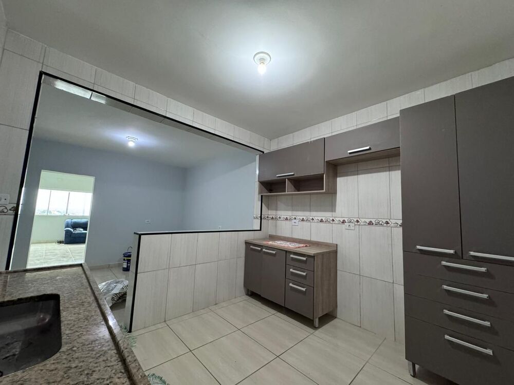 Casa à venda com 2 quartos, 200M2 - Foto 4