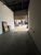 Loja-Salão, 30 m² - Foto 1