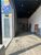 Loja-Salão, 30 m² - Foto 3