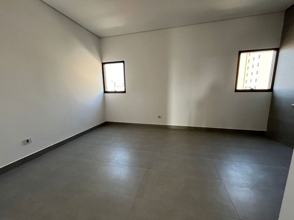 Prédio Inteiro, 186 m² - Foto 3
