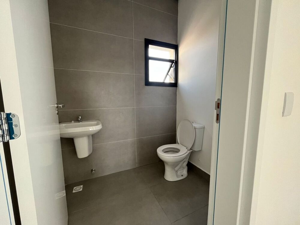 Prédio Inteiro, 186 m² - Foto 1