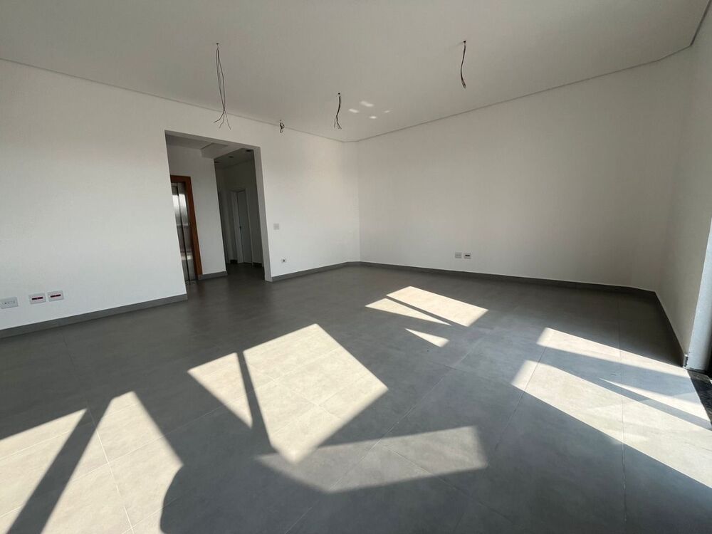 Prédio Inteiro, 186 m² - Foto 2