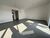 Prédio Inteiro, 186 m² - Foto 2