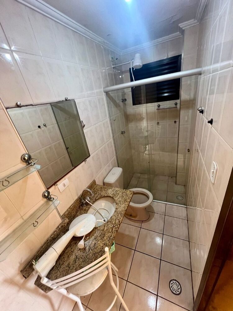 Apartamento à venda e aluguel com 3 quartos, 98m² - Foto 4