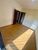Apartamento, 3 quartos, 98 m² - Foto 3