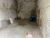 Sobrado, 2 quartos, 90 m² - Foto 4