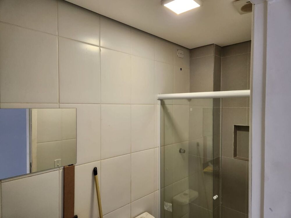 Apartamento, 3 quartos, 82 m² - Foto 1