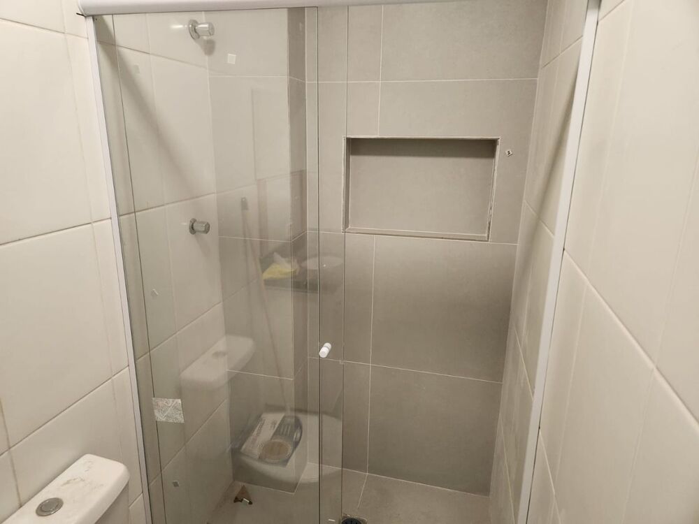 Apartamento, 3 quartos, 82 m² - Foto 4