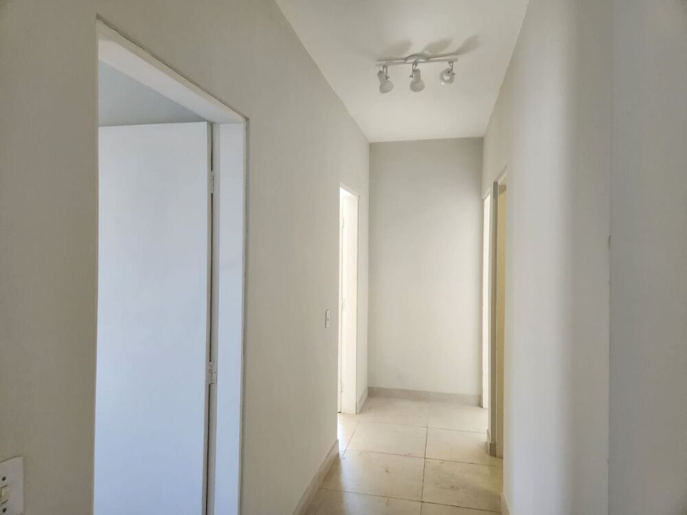 Apartamento, 3 quartos, 82 m² - Foto 2