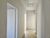 Apartamento, 3 quartos, 82 m² - Foto 2
