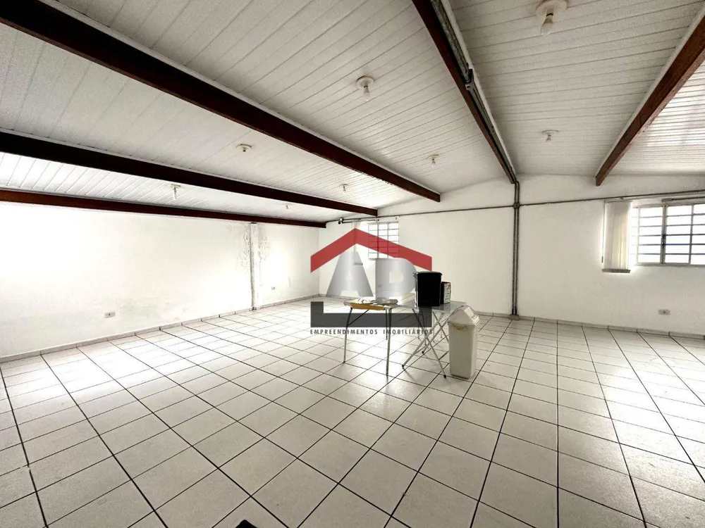 Prédio Inteiro, 200 m² - Foto 4