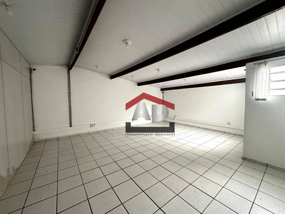 Prédio Inteiro, 200 m² - Foto 2