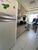 Apartamento, 2 quartos, 46 m² - Foto 3