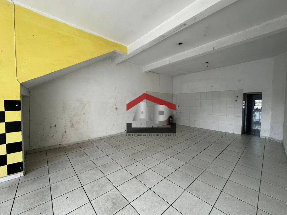 Loja-Salão, 60 m² - Foto 6