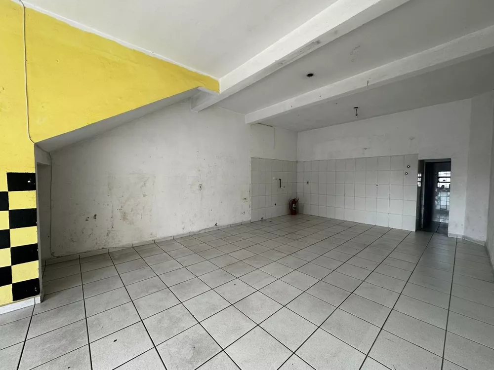 Loja-Salão para alugar, 60m² - Foto 2