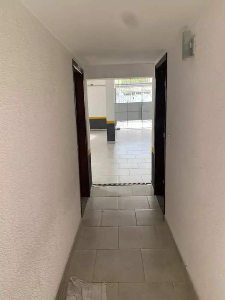 Casa para alugar, 322m² - Foto 2