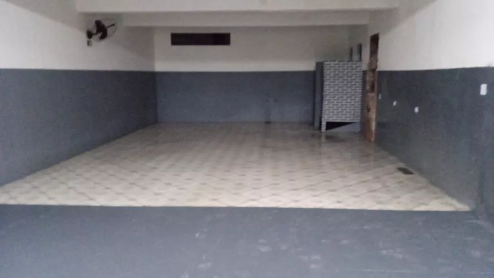 Loja-Salão para alugar, 222m² - Foto 2