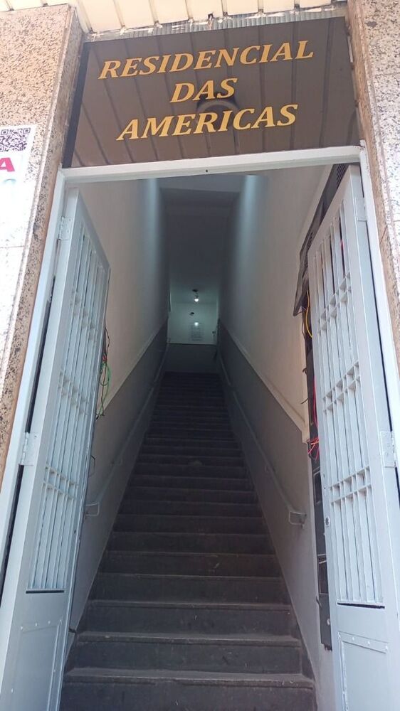 Prédio Inteiro à venda, 868m² - Foto 1