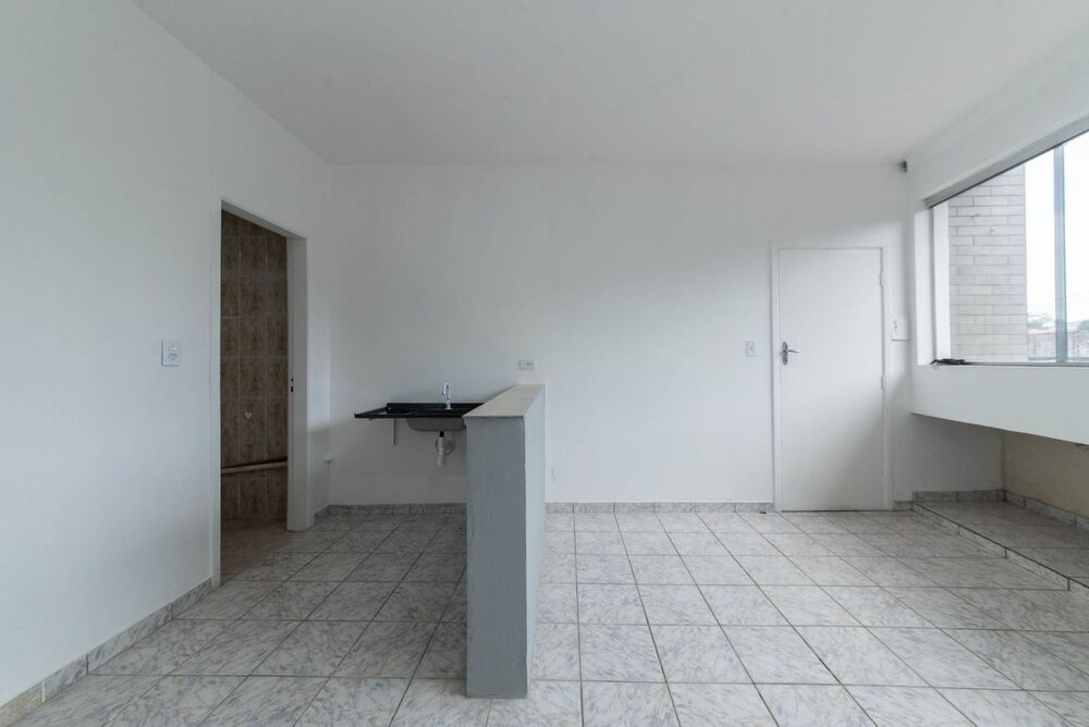Prédio Inteiro à venda, 868m² - Foto 2