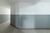 Prédio Inteiro, 868 m² - Foto 3