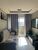 Apartamento, 3 quartos, 59 m² - Foto 3