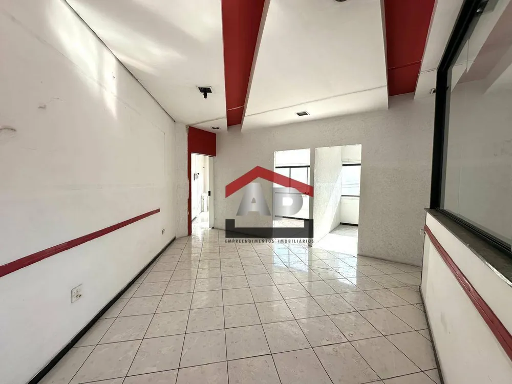 Prédio Inteiro, 135 m² - Foto 16