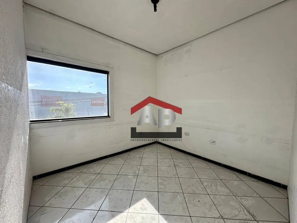 Prédio Inteiro, 135 m² - Foto 7