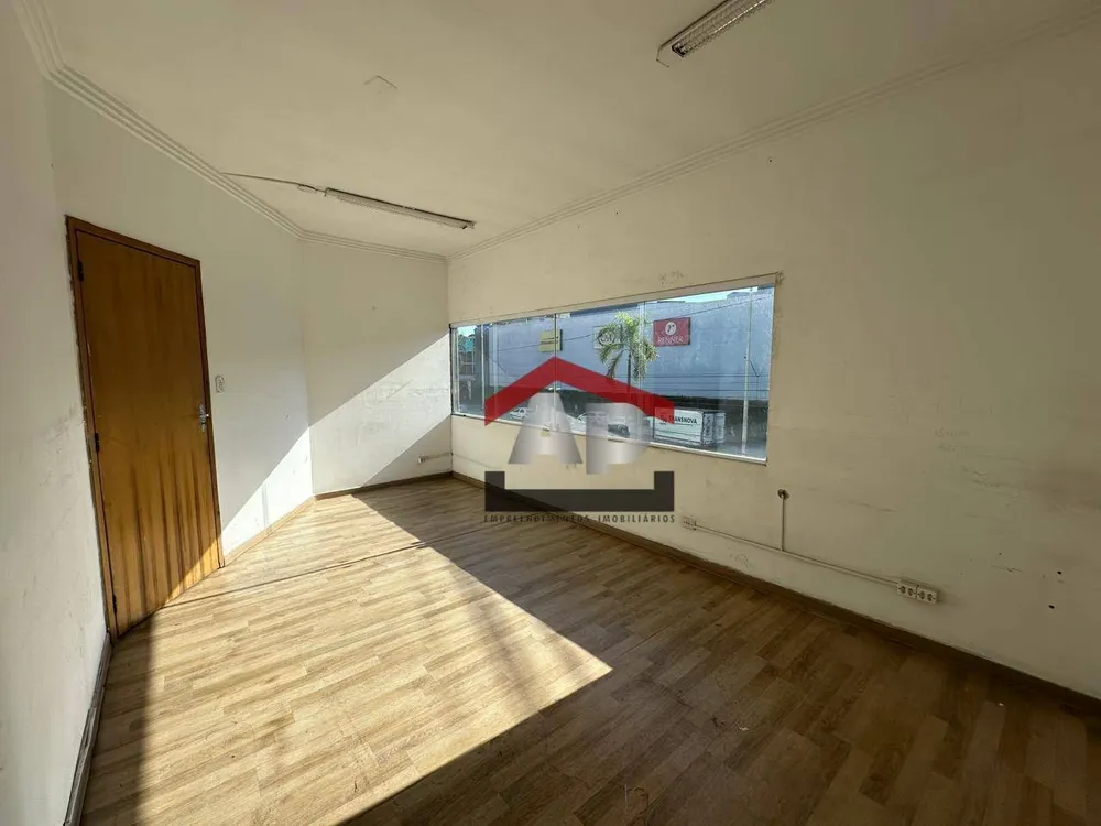 Prédio Inteiro, 135 m² - Foto 10