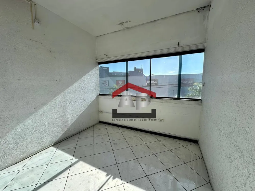 Prédio Inteiro, 135 m² - Foto 6