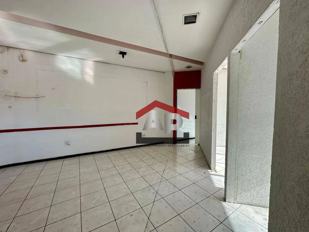 Prédio Inteiro, 135 m² - Foto 8