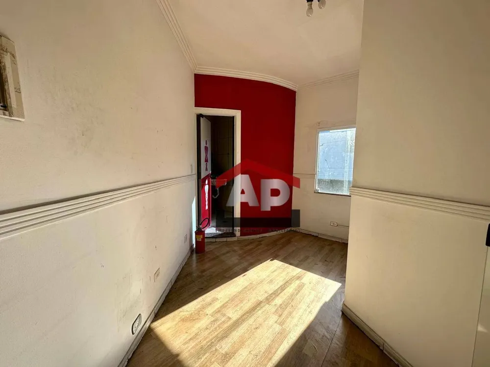Prédio Inteiro, 135 m² - Foto 11
