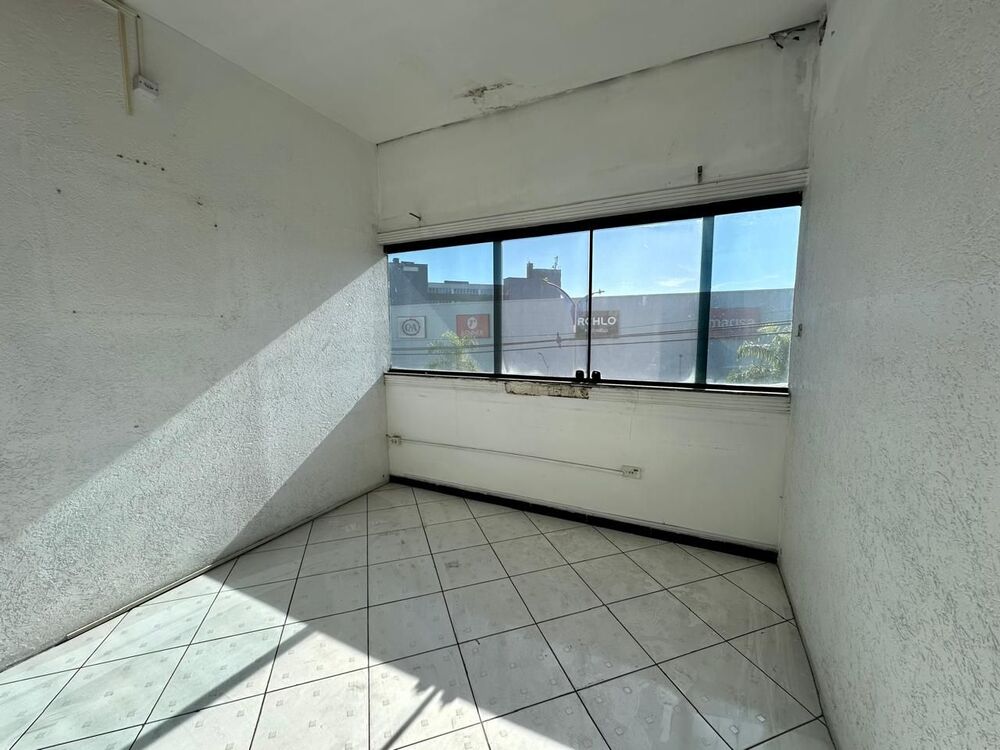 Prédio Inteiro para alugar, 135m² - Foto 1