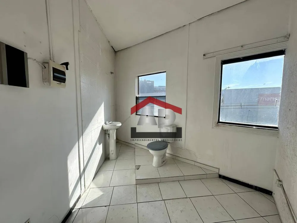 Prédio Inteiro, 135 m² - Foto 9