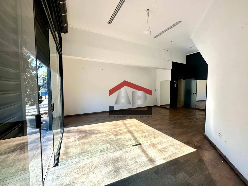 Prédio Inteiro, 135 m² - Foto 13